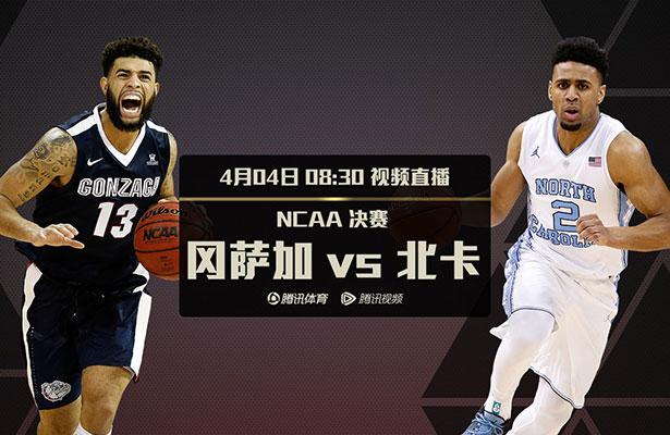 久久综合影视